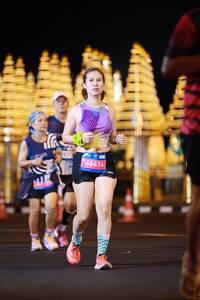 BIB: 
                            <button type="button" onclick="openModal(23520930)" class="btn btn-primary btn-sm float-right btn-popup" data-toggle="modal" data-target=".modal-high-quality">
                        <i class="fas fa-shopping-cart"></i> Add to Cart
                    </button>
                                            <button type="button" onclick="isThisMe(23520930, true)" class="btn btn-success btn-sm float-right btn-popup btn-isme hidden" data-toggle="tooltip" data-placement="bottom" title="นี่คือรูปของคุณใช่ไหม คลิกที่นี่เพื่อเอาเข้าอัลบั้ม">
                        <i class="fas fa-plus"></i> Add to album
                    </button>
                    <button type="button" onclick="isThisMe(23520930, false)" class="btn btn-warning btn-sm float-right btn-popup btn-isnotme hidden">
                        <i class="fas fa-ban"></i> Remove from album
                    </button>